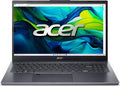 Acer Aspire 15 A15-51M (NX.KS7SI.004) Laptop (Core 5  Series 1 /16 GB/512 GB SSD/Windows 11) Laptop
