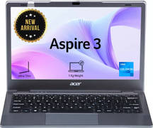 Acer Aspire 3 A311-45 (UN.354SI.002) Laptop (Intel Celeron Dual Core/8 GB/512 GB SSD/Windows 11) Laptop
