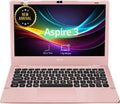 Acer Aspire 3 A311-45 (UN.354SI.00A) Laptop (Intel Celeron Dual Core/8 GB/256 GB SSD/Windows 11) Laptop