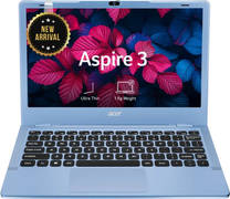 Acer Aspire 3 A311-45 (UN.354SI.00B) Laptop (Intel Celeron Dual Core/8 GB/256 GB SSD/Windows 11) Laptop