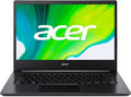 Acer Aspire 3 A314-22 (UN.HVVSI.012) Laptop (AMD Dual Core Athlon/4 GB/256 GB SSD/Windows 11) Laptop