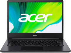 Acer Aspire 3 A314-22 (UN.HVVSI.012) Laptop (AMD Dual Core Athlon/4 GB/256 GB SSD/Windows 11) Laptop