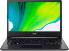 Acer Aspire 3 A314-22 (UN.HVVSI.014) Laptop (AMD Dual Core Athlon/8 GB/256 GB SSD/Windows 11) Laptop