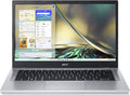 Acer Aspire 3 A314-36M (NX.KDMSI.004) Laptop (Core i3 12th Gen/8 GB/512 GB SSD/Windows 11) Laptop