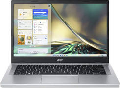 Acer Aspire 3 A314-36M (NX.KDMSI.004) Laptop (Core i3 12th Gen/8 GB/512 GB SSD/Windows 11) Laptop