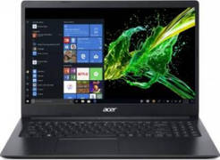 Acer Aspire 3 A315-22 (NX.HE8SI.001) Laptop (AMD Dual Core A4/4 GB/1 TB/Windows 10) Laptop