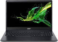 Acer Aspire 3 A315-22 (UN.HE8SI.003) Laptop (AMD Dual Core A9/4 GB/256 GB SSD/Windows 10) Laptop