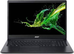 Acer Aspire 3 A315-22 (UN.HE8SI.003) Laptop (AMD Dual Core A9/4 GB/256 GB SSD/Windows 10) Laptop