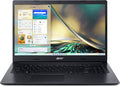 Acer Aspire 3 A315-23 (NX.HVTSI.007) Laptop (AMD Dual Core Ryzen 3/4 GB/256 GB SSD/Windows 11) Laptop