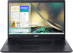 Acer Aspire 3 A315-23 (NX.HVTSI.007) Laptop (AMD Dual Core Ryzen 3/4 GB/256 GB SSD/Windows 11) Laptop