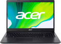 Acer Aspire 3 A315-23 (NX.HVTSI.008) Laptop (AMD Quad Core Ryzen 5/8 GB/512 GB SSD/Windows 11) Laptop