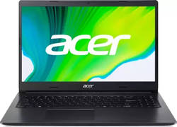 Acer Aspire 3 A315-23 (NX.HVTSI.008) Laptop (AMD Quad Core Ryzen 5/8 GB/512 GB SSD/Windows 11) Laptop