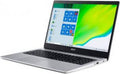 Acer Aspire 3 A315-23 (NX.HVUSI.00K) Laptop (AMD Quad Core Ryzen 5/8 GB/512 GB SSD/Windows 10) Laptop