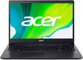 Acer Aspire 3 A315-23 (UN.HVTSI.013) Laptop (AMD Dual Core Ryzen 3/8 GB/256 GB SSD/Windows 11) Laptop