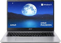 Acer Aspire 3 A315-23 (UN.HVUSI.030) Laptop (AMD Dual Core Ryzen 3/4 GB/512 GB SSD/Windows 11) Laptop