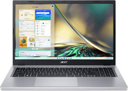 Acer Aspire 3 A315-24P (UN.KDESI.003) Laptop (AMD Quad Core Ryzen 3/8 GB/512 GB SSD/Windows 11) Laptop
