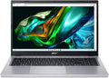 Acer Aspire 3 A315-24P (UN.KDESI.015) Laptop (AMD Quad Core Ryzen 5/8 GB/512 GB SSD/Windows 11) Laptop
