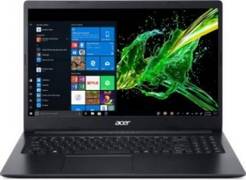 Acer Aspire 3 A315-34-P859 (NX.HE3SI.002) Laptop (Pentium Gold/4 GB/1 TB/Windows 10) Laptop