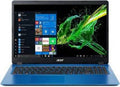 Acer Aspire 3 A315-42 (NX.HHNSI.002) Laptop (AMD Dual Core Athlon/4 GB/1 TB/Windows 10) Laptop