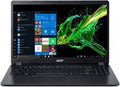Acer Aspire 3 A315-42-R7HL (NX.HF9SI.00Q) Laptop (AMD Dual Core Ryzen 3/4 GB/1 TB/Windows 10) Laptop