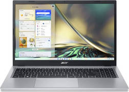 Acer Aspire 3 A315-510P (NX.KDHSI.001) Laptop (Core i3 12th Gen/8 GB/512 GB SSD/Windows 11) Laptop