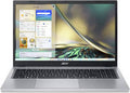 Acer Aspire 3 A315-510P (UN.KDHSI.002) Laptop (Core i3 12th Gen/8 GB/256 GB SSD/Windows 11) Laptop