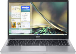 Acer Aspire 3 A315-510P (UN.KDHSI.002) Laptop (Core i3 12th Gen/8 GB/256 GB SSD/Windows 11) Laptop