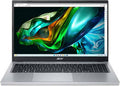 Acer Aspire 3 A315-510P (UN.KDHSI.019) Laptop (Core i3 11th Gen/8 GB/512 GB SSD/Windows 11) Laptop