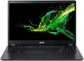 Acer Aspire 3 A315-54K-31C4 (NX.HFWSI.001) Laptop (Core i3 7th Gen/4 GB/1 TB/Windows 10) Laptop