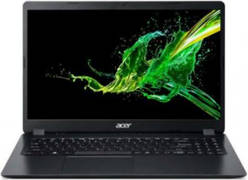 Acer Aspire 3 A315-54K-31C4 (NX.HFWSI.001) Laptop (Core i3 7th Gen/4 GB/1 TB/Windows 10) Laptop
