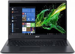 Acer Aspire 3 A315-55G (NX.HNSSI.003) Laptop (Core i5 10th Gen/8 GB/1 TB/Windows 10/2 GB) Laptop