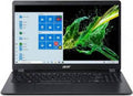 Acer Aspire 3 A315-56 (NX.HS5SI.006) Laptop (Core i3 10th Gen/4 GB/1 TB/Windows 10) Laptop