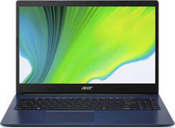 Acer Aspire 3 A315-57G-541R (NX.HZSSM.001) Laptop (Core i5 10th Gen/4 GB/512 GB SSD/Windows 10/2 GB) Laptop