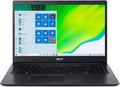 Acer Aspire 3 A315-57G (NX.HZRSI.001) Laptop (Core i5 10th Gen/4 GB/1 TB/Windows 10/2 GB) Laptop