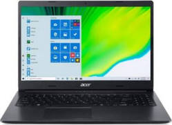 Acer Aspire 3 A315-57G (NX.HZRSI.001) Laptop (Core i5 10th Gen/4 GB/1 TB/Windows 10/2 GB) Laptop