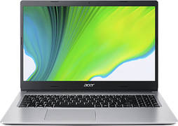 Acer Aspire 3 A315-58-39RG (NX.ADDSI.00A) Laptop (Core i3 11th Gen/4 GB/256 GB SSD/Windows 11) Laptop