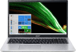 Acer Aspire 3 A315-58 (NX.ADDSI.00K) Laptop (Core i5 11th Gen/8 GB/1 TB/Windows 11) Laptop
