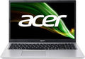 Acer Aspire 3 A315-58 (NX.ADDSI.00V) Laptop (Core i5 11th Gen/8 GB/512 GB SSD/Windows 11) Laptop