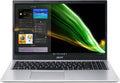 Acer Aspire 3 A315-58 Laptop (Core i5 11th Gen/16 GB/512 GB SSD/Windows 11) (NX.ADDSI.00Z) Laptop