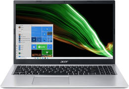 Acer Aspire 3 A315-58 (NX.ADDSI.010) Laptop (Core i3 11th Gen/8 GB/256 GB SSD/Windows 11) Laptop