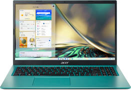 Acer Aspire 3 A315-58 (NX.ADGSI.003) Laptop (Core i5 11th Gen/8 GB/512 GB SSD/Windows 11) Laptop