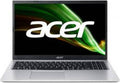 Acer Aspire 3 A315-58 (UN.ADDSI.014) Laptop (Core i3 11th Gen/4 GB/256 GB SSD/Windows 10) Laptop