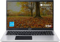 Acer Aspire 3 A315-58 (UN.ADDSI.036) Laptop (Core i3 11th Gen/8 GB/256 GB SSD/Windows 11) Laptop