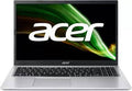 Acer Aspire 3 A315-58 (UN.ADDSI.053) Laptop (Core i3 11th Gen/8 GB/256 GB SSD/Windows 11) Laptop