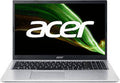 Acer Aspire 3 A315-58 Laptop (Core i3 11th Gen/8 GB/512 GB SSD/Windows 11) (UN.ADDSI.057) Laptop