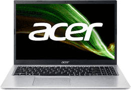Acer Aspire 3 A315-58 Laptop (Core i3 11th Gen/8 GB/512 GB SSD/Windows 11) (UN.ADDSI.057) Laptop