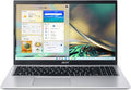 Acer Aspire 3 A315-58 Laptop (Core i5 11th Gen/12 GB/512 GB SSD/Windows 11) (UN.ADDSI.061) Laptop