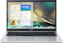 Acer Aspire 3 A315-58 Laptop (Core i5 11th Gen/12 GB/512 GB SSD/Windows 11) (UN.ADDSI.061) Laptop