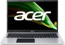Acer Aspire 3 A315-58G Laptop (Core i5 11th Gen/8 GB/1 TB/Windows 10/2 GB) (NX.AG0SI.001) Laptop