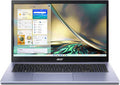Acer Aspire 3 A315-59 (NX.K6TCF.006) Laptop (Core i5 12th Gen/16 GB/512 GB SSD/Windows 11) Laptop